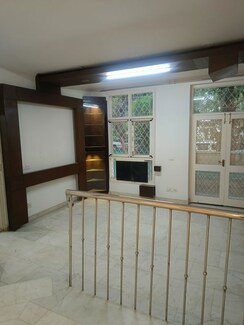 3 BHK + Servant Room Builder Floor For Rent in Kohli One Malibu Town