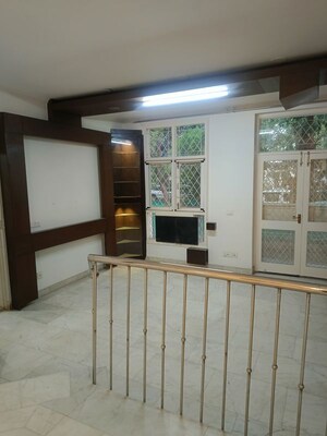 3 BHK Builder Floor For Rent in Kohli One Malibu Town, Sector 47