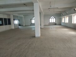 Office Space For Rent in Gandhipuram