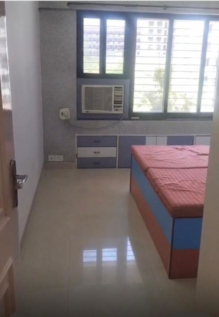 Kitchen, dheeraj-ganga 1 Bedroom 421 Sq.Ft. Apartment In Malad West Mumbai 10530726