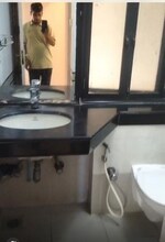1 BHK 421 Sq.Ft. Apartment in Dheeraj Ganga