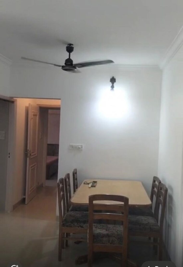Bathroom, dheeraj-ganga 1 Bedroom 421 Sq.Ft. Apartment In Malad West Mumbai 10530726