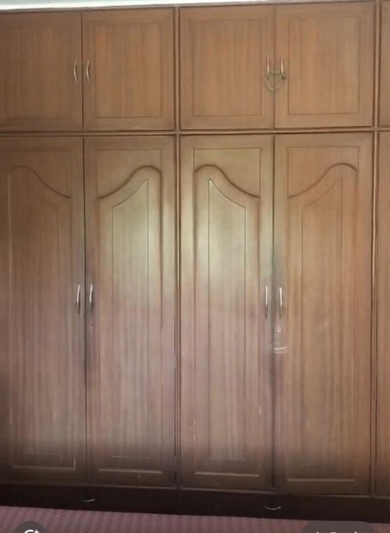 undefined, dheeraj-ganga 1 Bedroom 421 Sq.Ft. Apartment In Malad West Mumbai 10530726