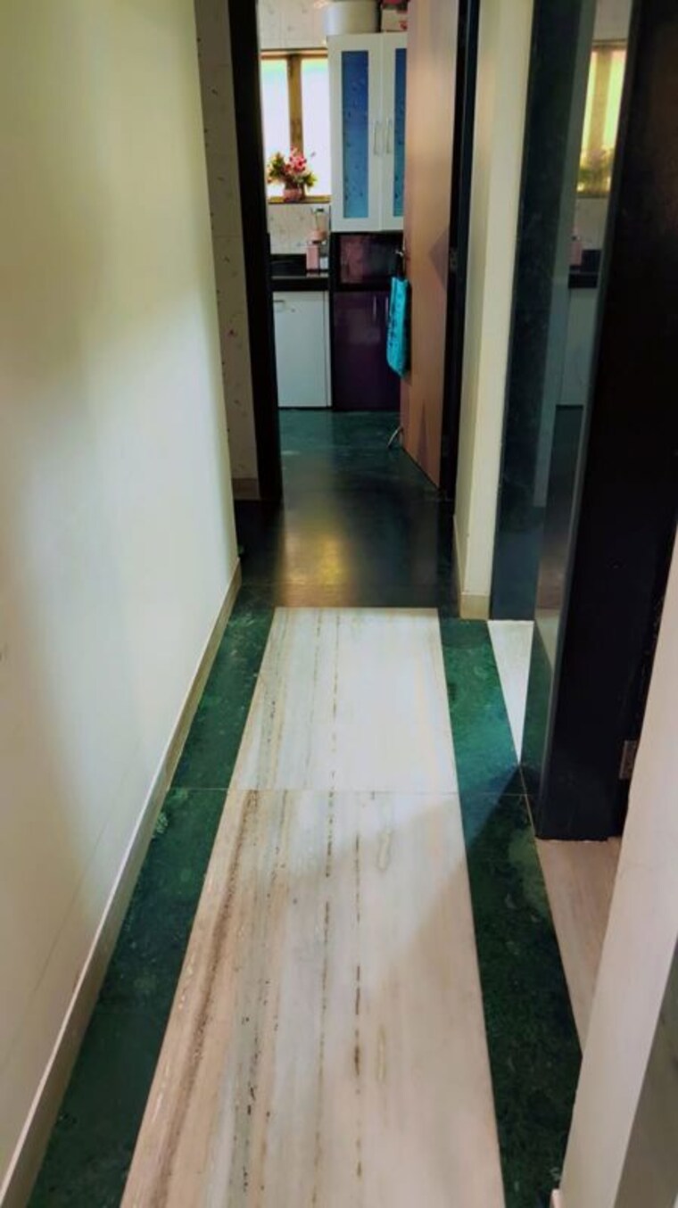 undefined, om-chs-santacruz 2 Bedroom 1000 Sq.Ft. Apartment In Santacruz East Mumbai 10530732