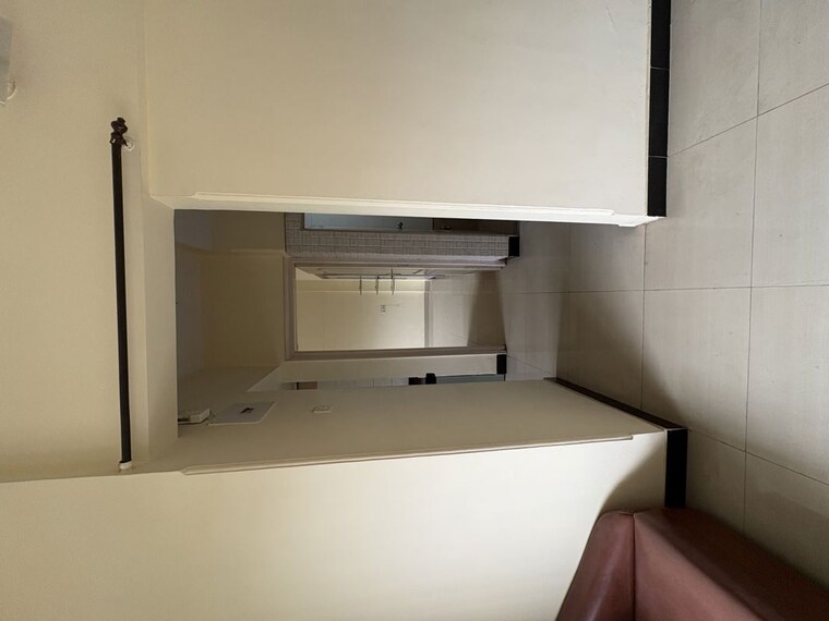 undefined, cosmos-heritage 1 Bedroom 450 Sq.Ft. Apartment In Manpada Thane 10530729
