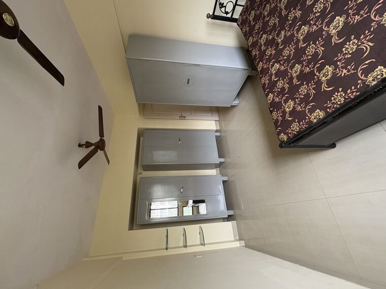 undefined, cosmos-heritage 1 Bedroom 450 Sq.Ft. Apartment In Manpada Thane 10530729