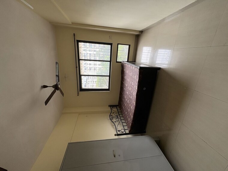 Living Room, cosmos-heritage 1 Bedroom 450 Sq.Ft. Apartment In Manpada Thane 10530729