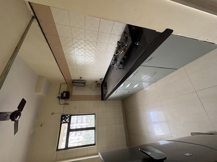 Team Area, cosmos-heritage 1 Bedroom 450 Sq.Ft. Apartment In Manpada Thane 10530729