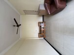 1 BHK 450 Sq.Ft. Apartment in Cosmos Heritage
