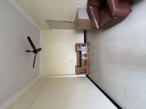 1 BHK Apartment For Rent in Cosmos Heritage, Manpada
