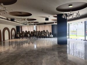 3 BHK Apartment – Exterior View View at Sumadhura Olumpus, Nanakramguda - for Sale