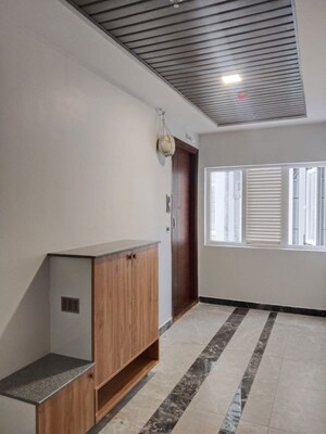 Room in 3 BHK Apartment at Sumadhura Olumpus, Nanakramguda – for Sale