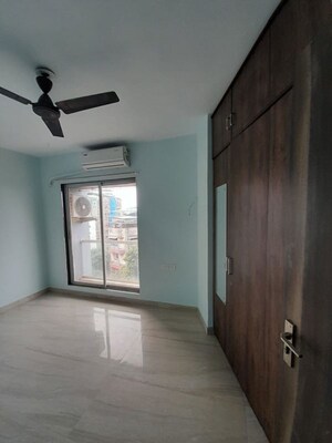 Room in 1 BHK Apartment at Sankalp Siddhi Khopat, Khopat – for Rent