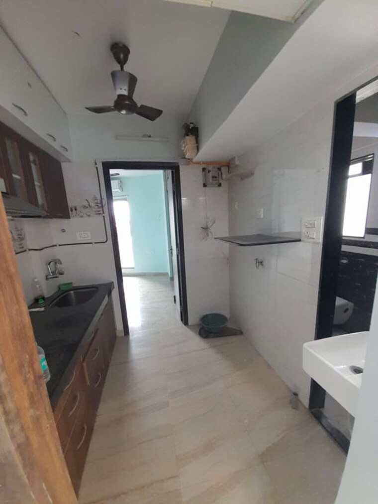 Team Area, sankalp-siddhi-khopat 1 Bedroom 450 Sq.Ft. Apartment In Khopat Thane 10530741