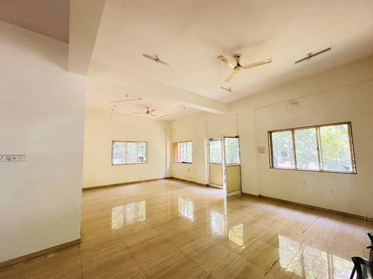 Room, whistling-winds 2 Bedroom 781 Sq.Ft. Apartment In Pisoli Pune 10513088