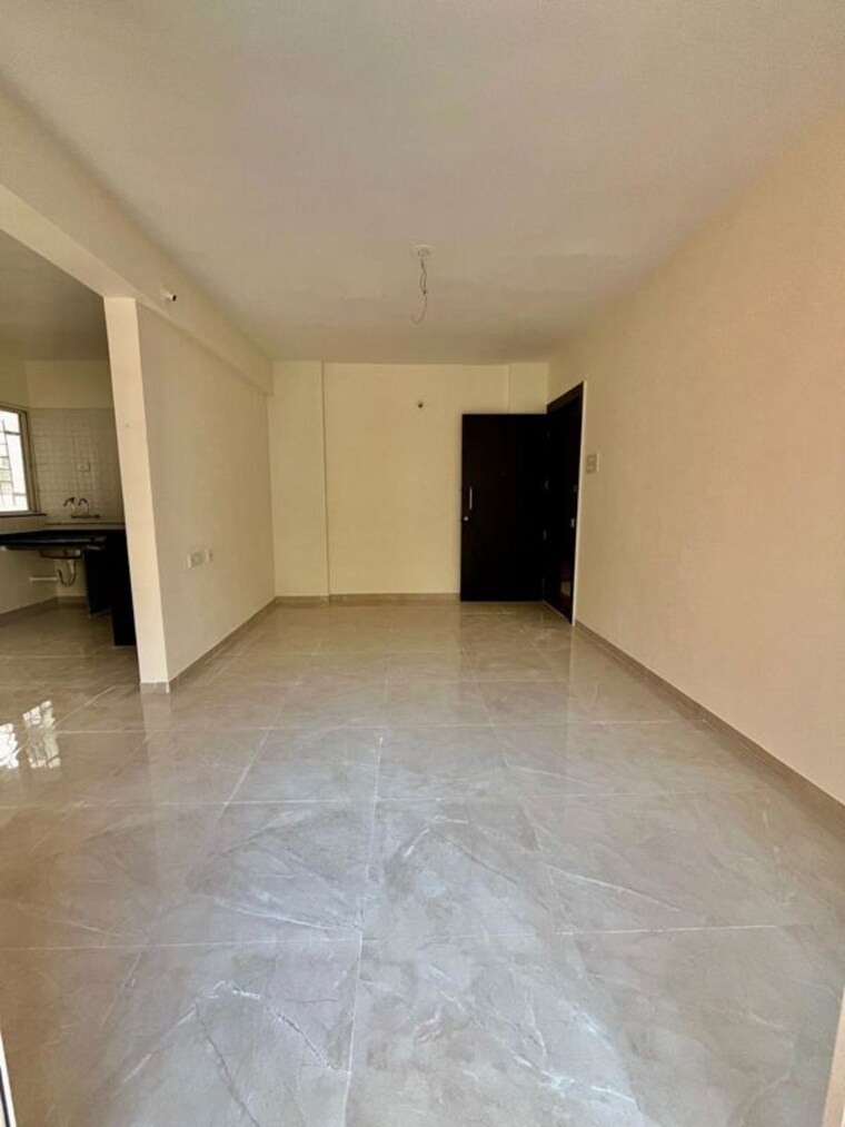 Room, whistling-winds 2 Bedroom 781 Sq.Ft. Apartment In Pisoli Pune 10513088