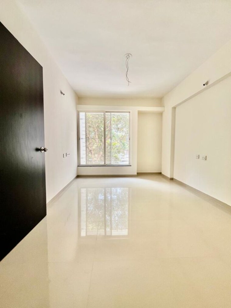 Room, whistling-winds 2 Bedroom 781 Sq.Ft. Apartment In Pisoli Pune 10513088