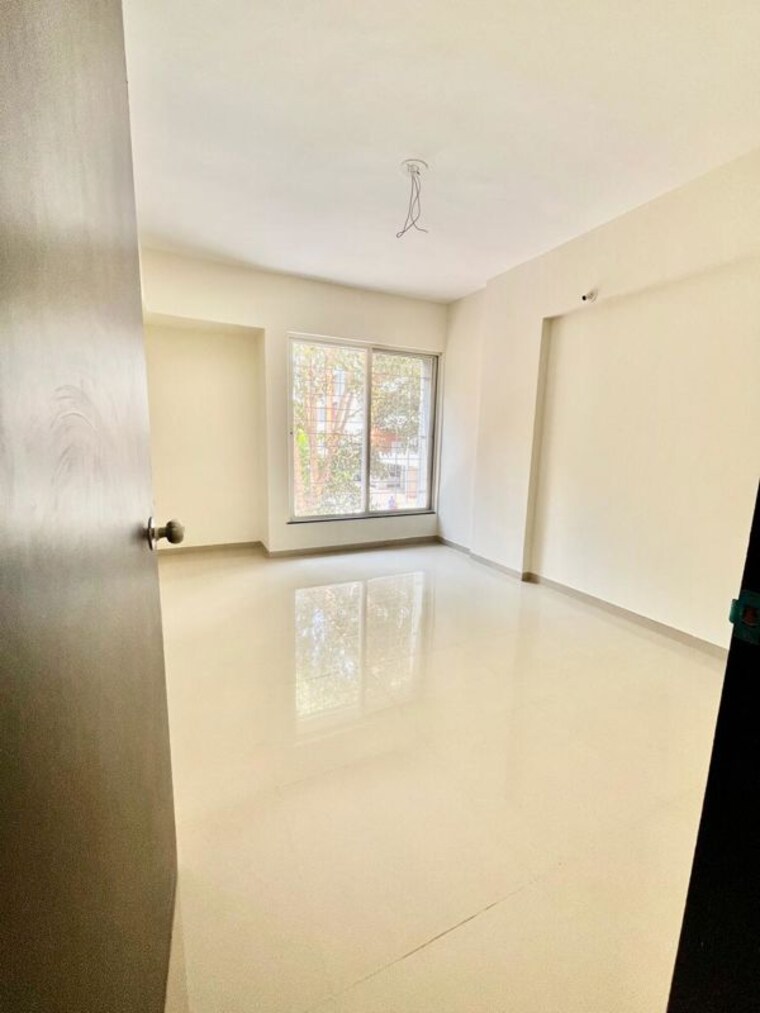 Room, whistling-winds 2 Bedroom 781 Sq.Ft. Apartment In Pisoli Pune 10513088