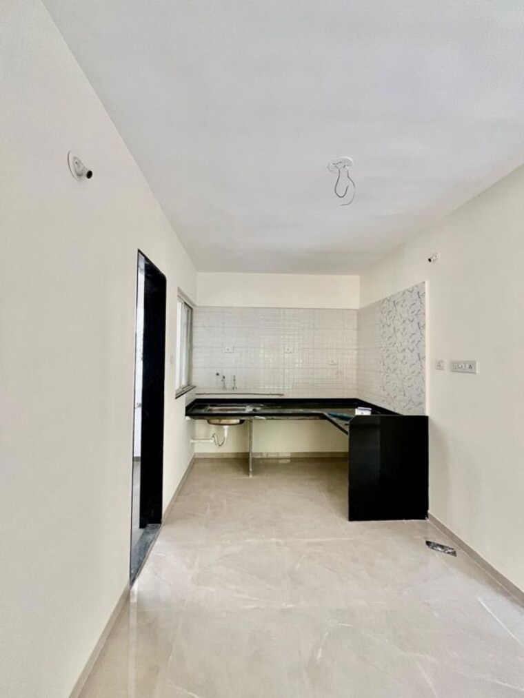 undefined, whistling-winds 2 Bedroom 781 Sq.Ft. Apartment In Pisoli Pune 10513088