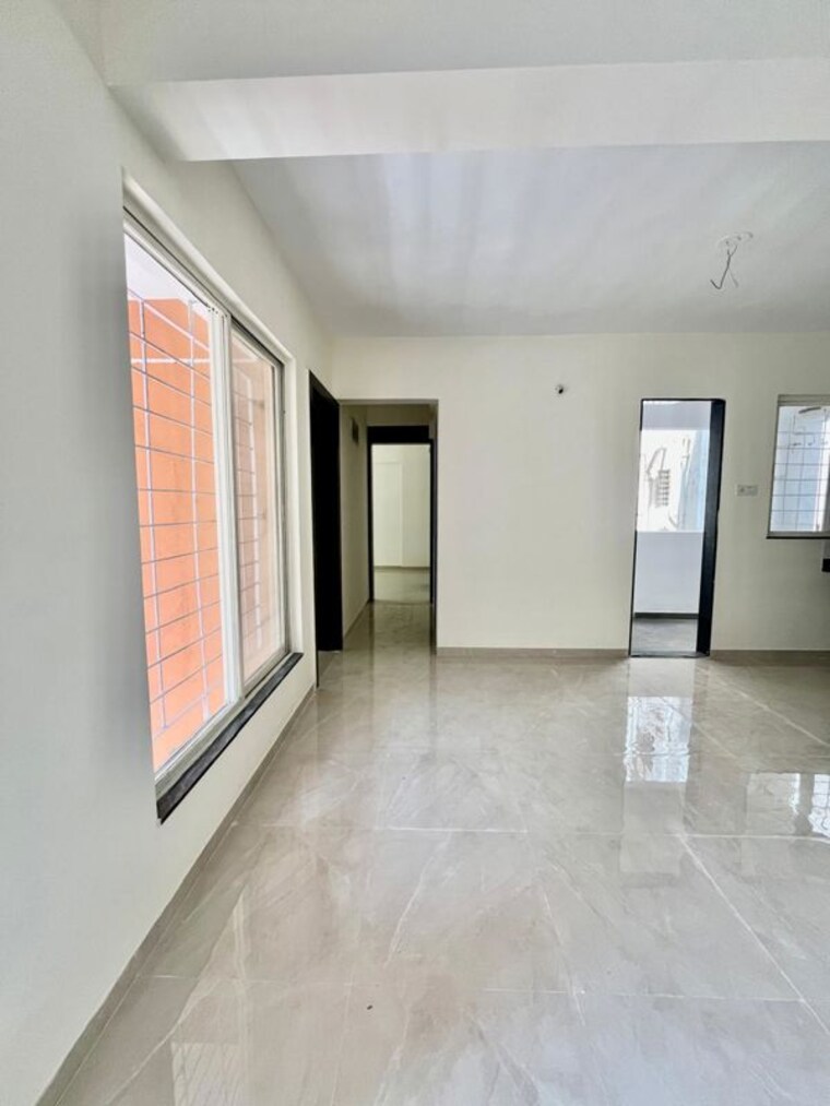 Room, whistling-winds 2 Bedroom 781 Sq.Ft. Apartment In Pisoli Pune 10513088