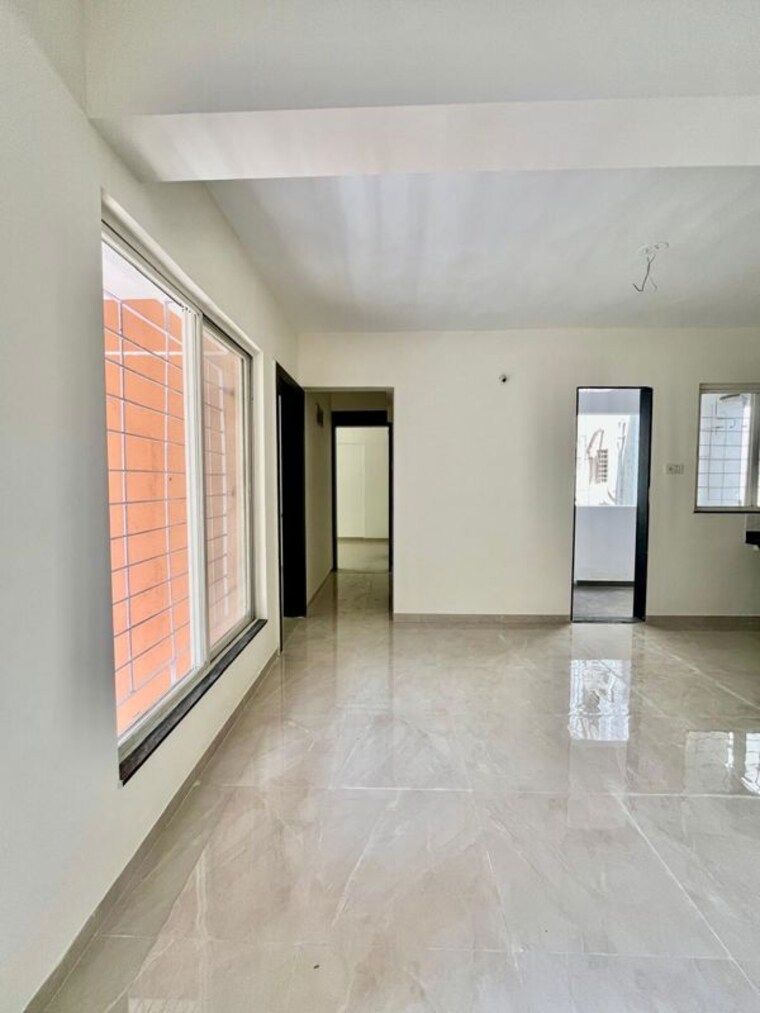 Room, whistling-winds 2 Bedroom 781 Sq.Ft. Apartment In Pisoli Pune 10513088