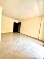 2 BHK + Basement 781 Sq.Ft. Apartment in Whistling Winds