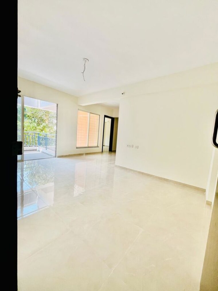 Room, whistling-winds 2 Bedroom 781 Sq.Ft. Apartment In Pisoli Pune 10513088