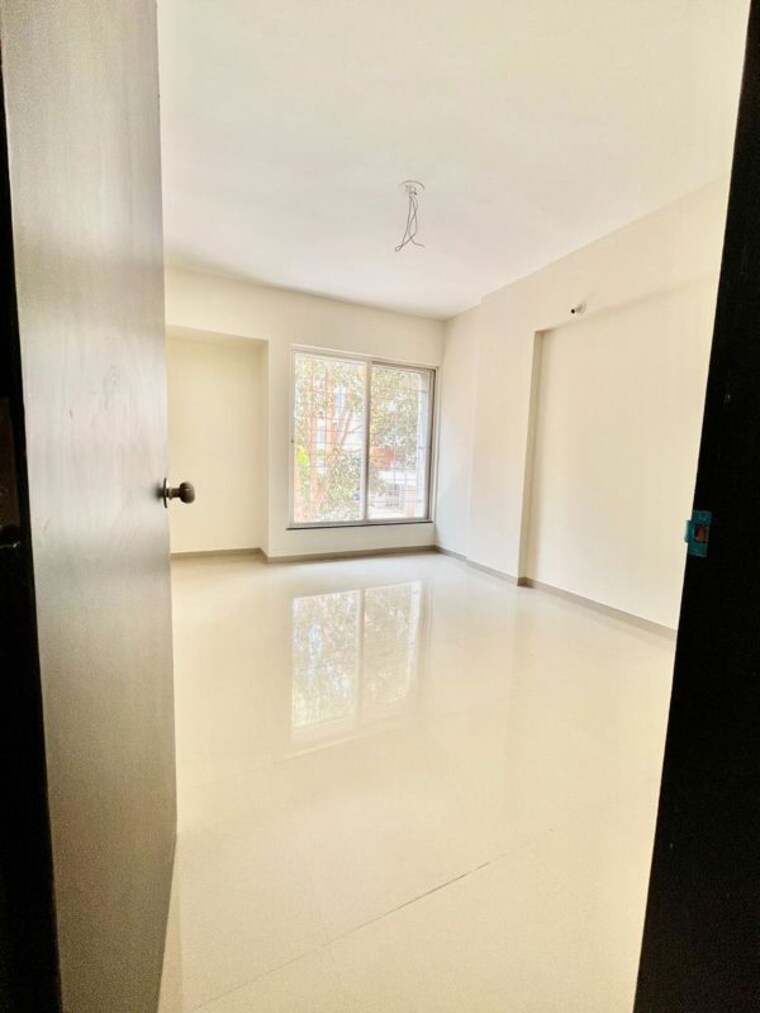 Room, whistling-winds 2 Bedroom 781 Sq.Ft. Apartment In Pisoli Pune 10513088