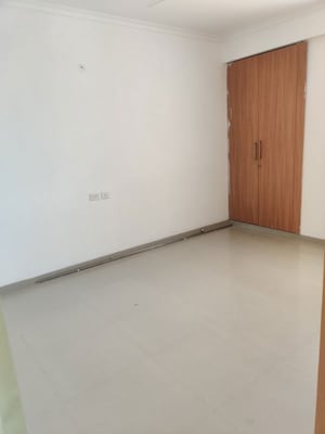 Room in 3 BHK Apartment at Dhanuka Sunshine Symphony, Ajmer Road – for Sale