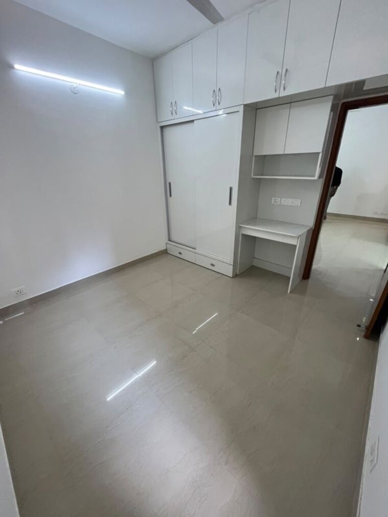 Room, jaypee-greens-jade-apartment 2 Bedroom 1550 Sq.Ft. Apartment In Jaypee Greens Greater Noida 10530746