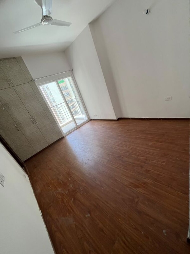 Room, jaypee-greens-jade-apartment 2 Bedroom 1550 Sq.Ft. Apartment In Jaypee Greens Greater Noida 10530746