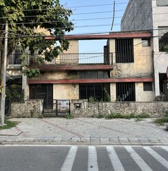 Plot For Sale in Sector 61, Mohali