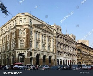  Office Space For Sale in Cst Area