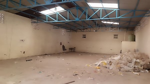  Industrial Plot For Sale in Sikri