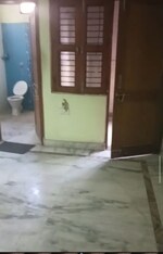 3 BHK 260 Sq.Yd. Builder Floor in Govindpuram