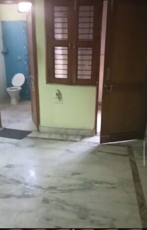 3 BHK Builder Floor For Sale in Govindpuram