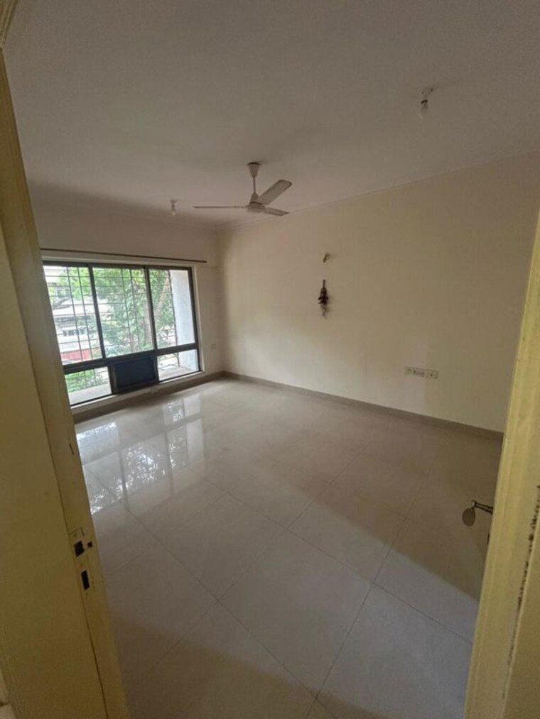 Bedroom, raheja-solitaire 3 Bedroom 1550 Sq.Ft. Apartment In Goregaon West Mumbai 10530759