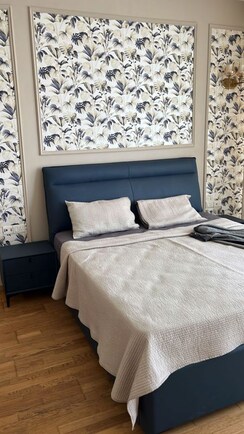 3 BHK Apartment For Sale in Ireo The Grand Arch