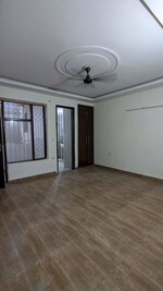 4 BHK + Prayer Room,Servant Room,Study Room,Extra Room,Basement,Store Room 3250 Sq.Ft. Builder Floor in Green Fields Colony