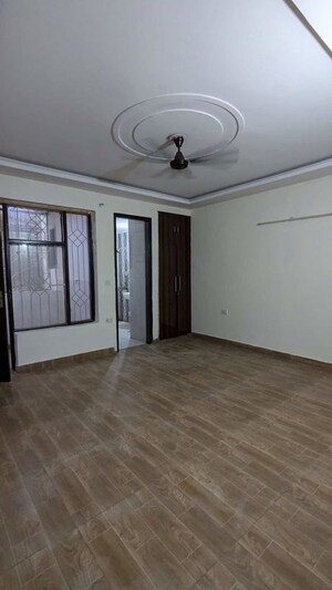 4 BHK Builder Floor For Sale in Green Fields Colony