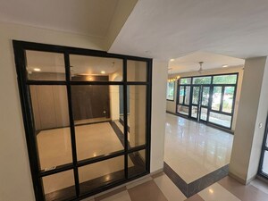 Room in 4 BHK Villa at Ameya Sapphire 57, Sector 57 – for Rent