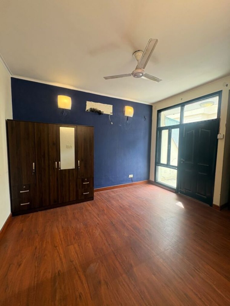Room, ameya-sapphire-57 4 Bedroom 5000 Sq.Ft. Villa In Sector 57 Gurgaon 10530771