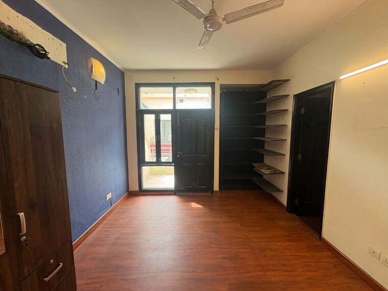 Room, ameya-sapphire-57 4 Bedroom 5000 Sq.Ft. Villa In Sector 57 Gurgaon 10530771
