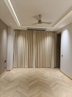 4 BHK + Prayer Room,Servant Room,Study Room,Basement 500 Sq.Yd. Builder Floor in Greater Kailash