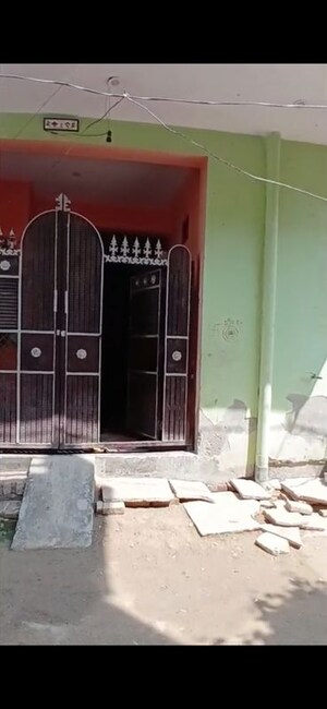 3 BHK Independent House For Sale in Old Faridabad