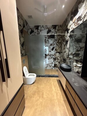 2 BHK Builder Floor For Rent in Eco City 1