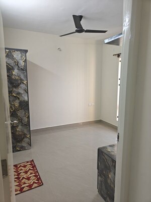 Room in 2 BHK Apartment at VBHC Haven of Joy, Kengeri – for Rent
