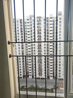 2 BHK Apartment – Exterior View View at VBHC Haven of Joy, Kengeri - for Rent