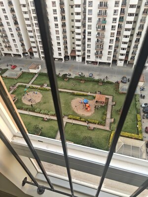 2 BHK Apartment – Exterior View View at VBHC Haven of Joy, Kengeri - for Rent