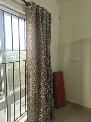 2 BHK Apartment – Exterior View View at VBHC Haven of Joy, Kengeri - for Rent